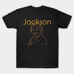 jackson five T-Shirt